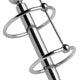 Longy 8 Cm – Special Urethral Plug With A Diameter Of 5.5-8 Mm
