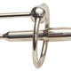 Ultimy Semen Blocker Plug – Premium Barrier Plug With A Diameter Of 6cm