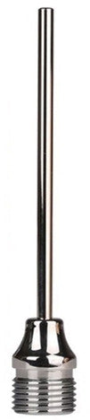 Intimate Shower – 9.5 Cm Urethral Dilator With Prism