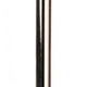 Intimate Shower – 9.5 Cm Urethral Dilator With Prism