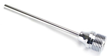 Intimate Shower – 9.5 Cm Urethral Dilator With Prism