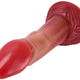 Prinks Dragon – Premium Dildo 19 X 7 Cm