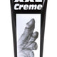 Penis Xxl Massage Cream For Improving Blood Circulation 80 Ml