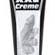 Vegan Xxl Penis Massage Cream For Blood Circulation Improvement 200 Ml