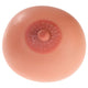 Breast-shaped Stress Ball