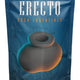 Erecto Walking Ring Solid Grip 7x8.5x5.5 Cm Black