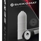 Suck-o-mat Masturbator Spare Sleeve Elastic Size M