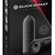Suck-o-mat Masturbator Vagina Vibration Enhancer Xl Size