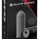 Suck-o-mat Masturbator Spare Soft Sleeve Intense Grip L