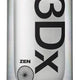Tenga Masturbator 3d Technology Rechargeable 14.5 Cm