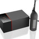 Suck-o-mat Masturbator Strong Suction Vibrating Heatable Size L