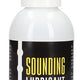 Sounding Lube – Lubrifiant urétral sensuel 80 ml
