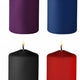 Tease Candle Set – 4 Scents 24g