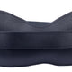 Premium Leather Barrier For Mysterious Role Play