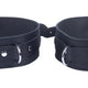 Skin-protecting Thigh Straps - Stylish Intimate Accessories