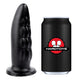 Dolmale – Elegant Intimate Device In Premium Quality