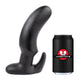 Snail The P Point 2 – G-spot Vibrator Premium Pleasure