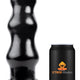 Mission 3 – Premium Glans Dildo 23 X 8 Cm