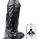 Super Tiky – Premium Intimate Massager 21 X 8 Cm
