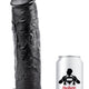Super Kev – Premium Massage Tool 25 X 6 Cm