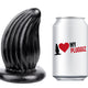 Zesty – Premium Intimate Massager 11 X 6.5 Cm