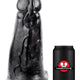 Gigass – Premium Masturbator 25 Cm Long