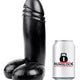 Hunglock Captain – Premium Masturbator 18 X 6.8 Cm
