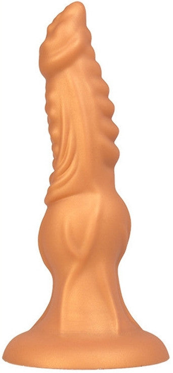 Dildo Monster Tusk – Premium Sensual Stimulant 22 X 6 Cm