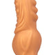 Dildo Monster Tusk – Premium Sensual Stimulant 22 X 6 Cm