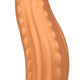 Monster Maspo – Premium Dildo (21 X 5.7 Cm)