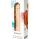 Rainbow Vibrator Realistic Material Strong Vibration