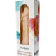 Flurry Vibrator Strong Vibration Realistic Material