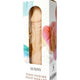 Sunny Vibrator 12 Modes Cyberskin Material Ultra Realistic Feeling