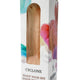 Vibrator Cyclone 12 Modes Strong Vibration Made Of Ultra Realistic Cyberskin Material