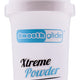 Smooth Glide – Premium Lubricant 500ml