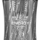 Energy Transparent – transparent Vibrating Masturbator