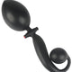 Inflatable Plug – Sensual Anal Experience 8 X 2.8cm