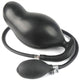 Inflatable Anal Plug – Pampering Extender 9.5 X 3 Cm