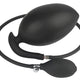 Inflatable Penis Plug – Sensual Pleasure 9 X 3 Cm