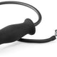 Pump It Real – Inflatable Vibrator 14 X 3.7 Cm