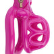 Lyfy Short Warning Cage – Premium Pink Version