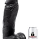Hunglock Titan – Premium Masturbator 30 X 9 Cm