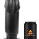 Mushbutt – Premium Masturbator 23.5 X 8 Cm