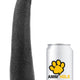 Rhino – Premium 24 Cm Rough Masturbator
