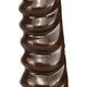 Dildo Monster Squel – Premium Brown Dildo 20 Cm Long