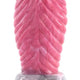Plug Monster Ubil – Premium Anal Pleasurer 12 Cm