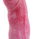Ivarok Monster Plug – Premium Anal Pleasurer 14.5 X 5.5 Cm