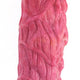 Muscles Dildo Monster – Sensual Experience With A 16x5 Cm Premium Toy