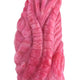 Kiggy Monster – Premium Dildo 16 X 5.5 Cm In Size