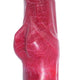 Weefy – Premium Dildo 19 Cm X 6 Cm For Sensual Pleasure